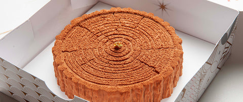 Tis the Season of Magic and Joy! Celebrate with Our Holiday Specials!